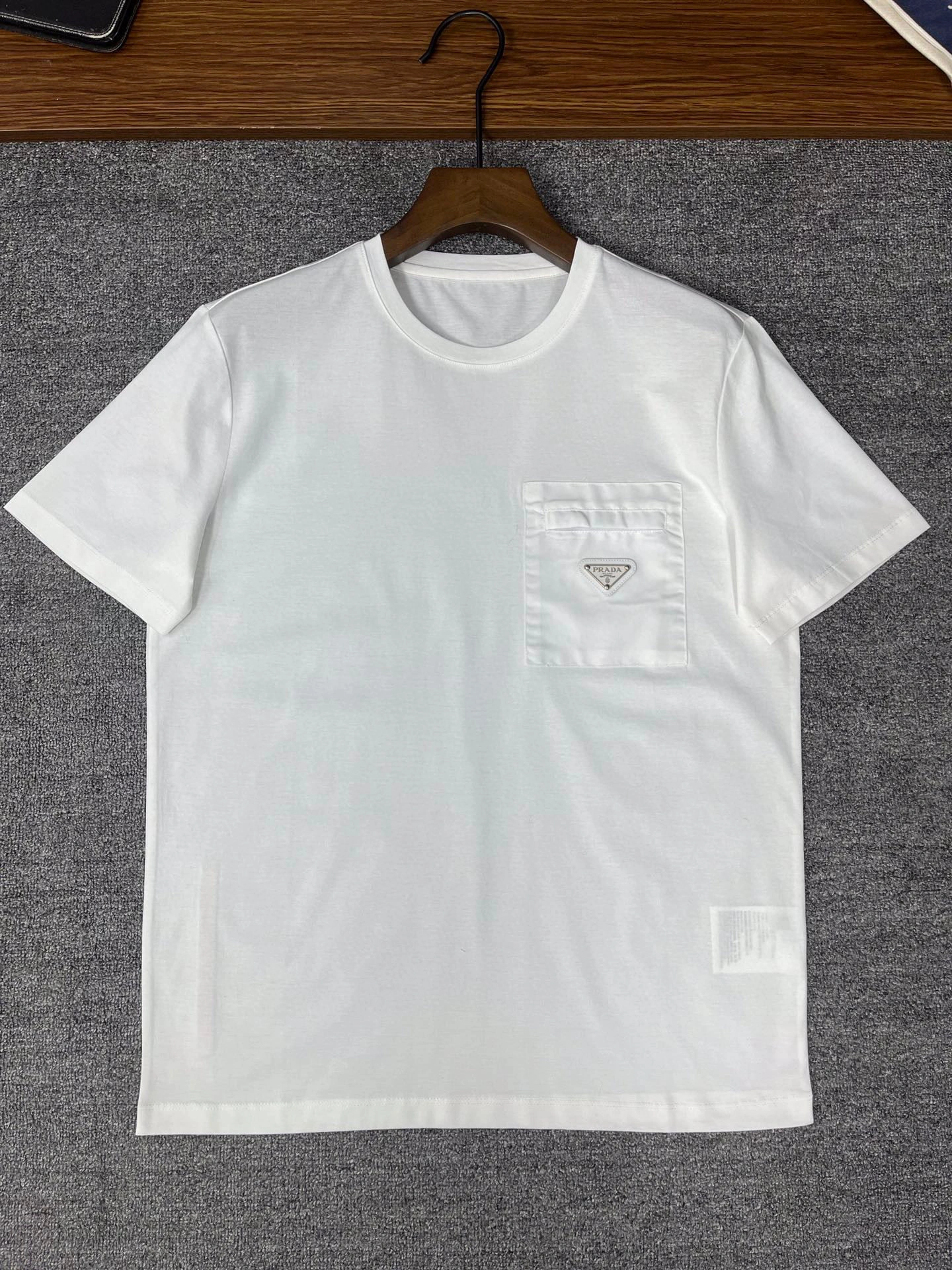 wg.luxury- Pr141 Re-Nylon 2Colour item:E-F355B1645-2